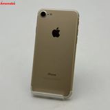 ��®ȯ��iPhone7 256GB ������� MNCT2J/A AU��SIM�ե꡼