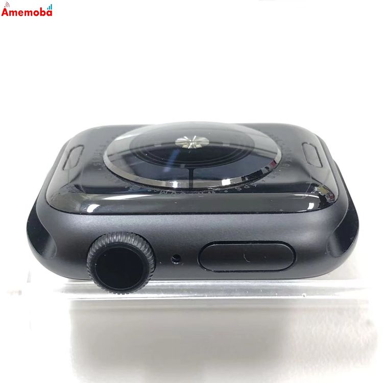 Apple Watch Series5 40mm GPS��ǥ� 32GB ���ڡ������쥤 MWT02
