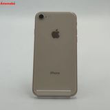 ®ȯiPhone8 64GB  A1906 SIMե꡼