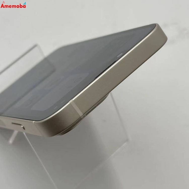 iPhone13 mini 128GB �������饤�� MLHN3LL/A ������SIM�ե꡼ ������