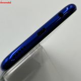 HUAWEI nova lite 3 32GB ֥롼 POT-LX2J ŷХSI