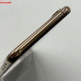 iPhoneXS Max 64GB ������� MT6T2J/A  docomo��SIM�ե꡼ �����