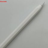 ®ȯApple Pencil 2 ۥ磻 A2051 