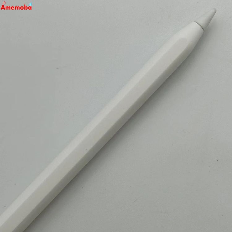 ®ȯApple Pencil 2 ۥ磻 A2051 