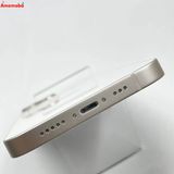 ��®ȯ��iPhone14 128GB �������饤�� MPUQ3J/A SoftBank��SIM�ե꡼
