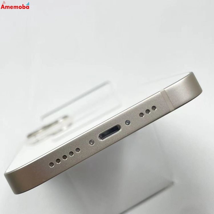 ��®ȯ��iPhone14 128GB �������饤�� MPUQ3J/A SoftBank��SIM�ե꡼