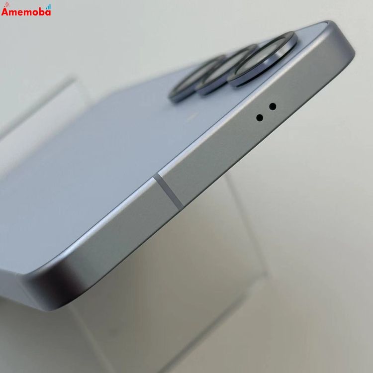 Galaxy S25 256GB ֥롼 SM-S931Z SoftBankSIMե꡼
