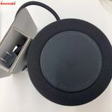 ��®ȯ��HomePod ��2���� �ߥåɥʥ��� MQJ73J/A