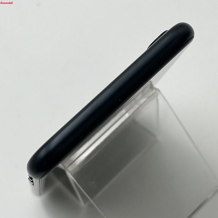 iPhoneSE 3 64GB ߥåɥʥ MMYC3J/A SoftBankSIMե꡼