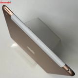 iPad ��7���� 32GB ������� MW6D2J/A SoftBank��SIM�ե꡼ ����
