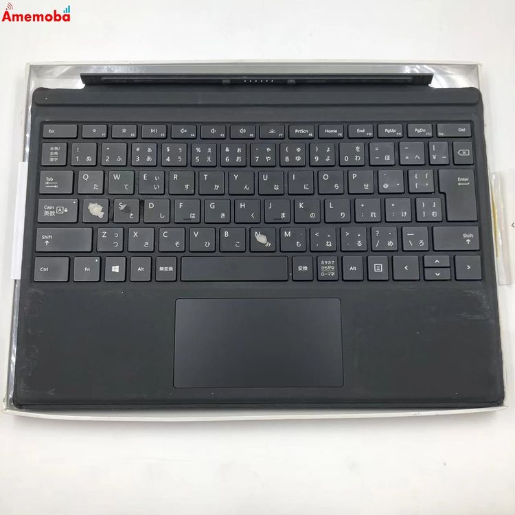 Surface Pro �����ץ��С� ** �ޥ��������ե� ** �֥�å� 1725  ��������