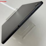 Galaxy Tab S6 Lite Wi-Fi��ǥ� 4GB/64GB ���졼 SM-P613 ��