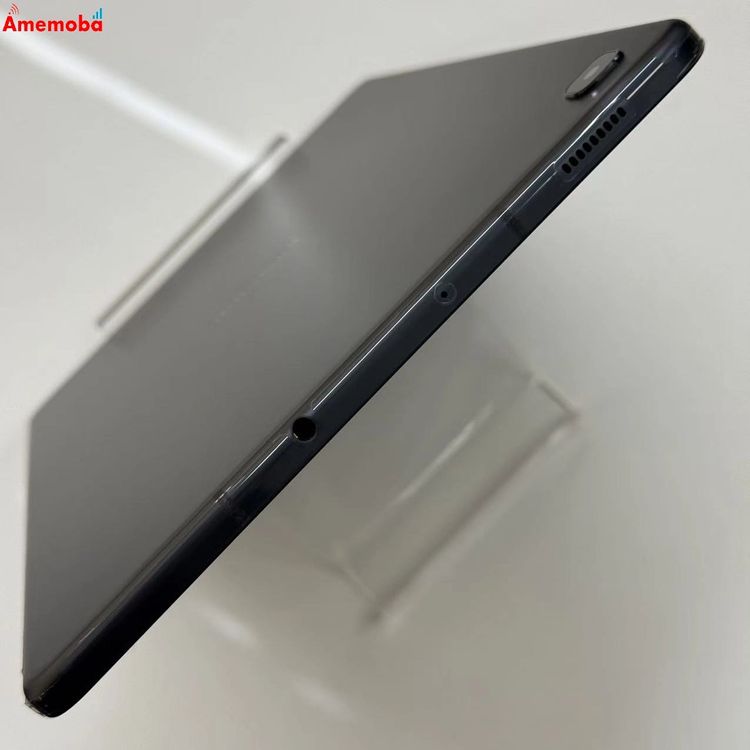 Galaxy Tab S6 Lite Wi-Fi��ǥ� 4GB/64GB ���졼 SM-P613 ��