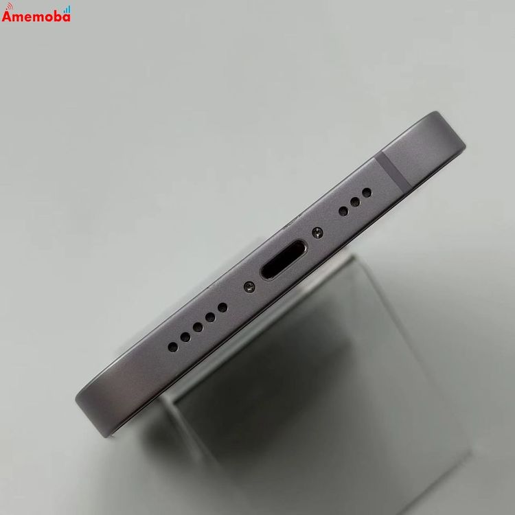 ��®ȯ��iPhone14 128GB �ѡ��ץ� MPUY3J/A docomo��SIM�ե꡼
