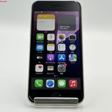 ®ȯiPhoneSE 3 64GB 饤 MMYD3J/A SIMե꡼ 