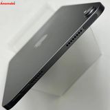 iPad mini 7 (A17 Pro) Wi-Fiǥ 512GB ڡ쥤 MY