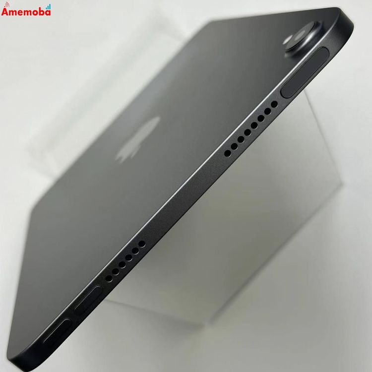 iPad mini 7 (A17 Pro) Wi-Fiǥ 512GB ڡ쥤 MY