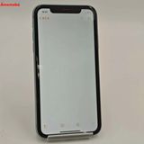 ®ȯiPhone11 64GB ꡼ MWLY2J/A AUSIMե꡼ 
