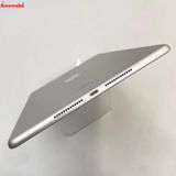 ®ȯiPad 8 Wi-Fiǥ 32GB С MYLA2J/A  