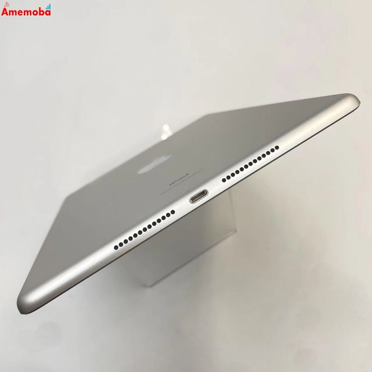 ®ȯiPad 8 Wi-Fiǥ 32GB С MYLA2J/A  
