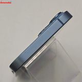 ®ȯiPhone14 256GB ֥롼 MPWN3J/A docomoSIMե꡼ 