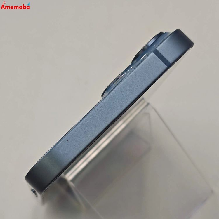 ®ȯiPhone14 256GB ֥롼 MPWN3J/A docomoSIMե꡼ 