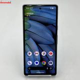 ®ȯGoogle Pixel 7a 128GB Sea G82U8 AUSIMե꡼ Ʊ