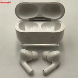 AirPods Pro ��2���� MagSafe���ť�����(USB-C)�դ� �ۥ磻�� MTJV3J