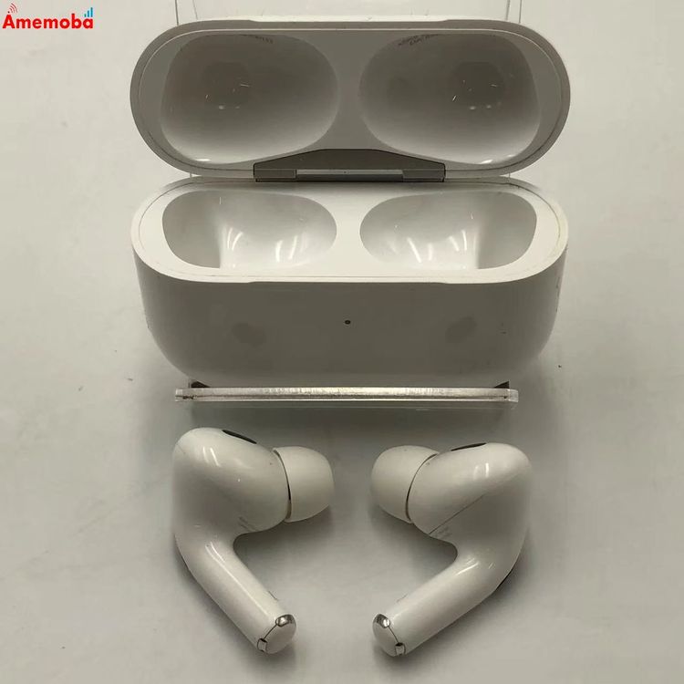 AirPods Pro ��2���� MagSafe���ť�����(USB-C)�դ� �ۥ磻�� MTJV3J