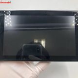 ��®ȯ��Nintendo Switch 32GB ���졼 HAC-001
