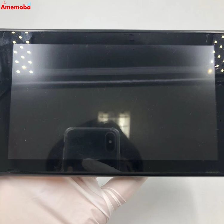 ��®ȯ��Nintendo Switch 32GB ���졼 HAC-001
