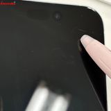 ��®ȯ��iPhone15 128GB �֥롼 MTML3J/A ��ŷ��Х�����SIM�ե꡼