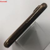 ��®ȯ��iPhoneXS 256GB ������� MTE22J/A Apple��SIM�ե꡼ ����Ʊ��