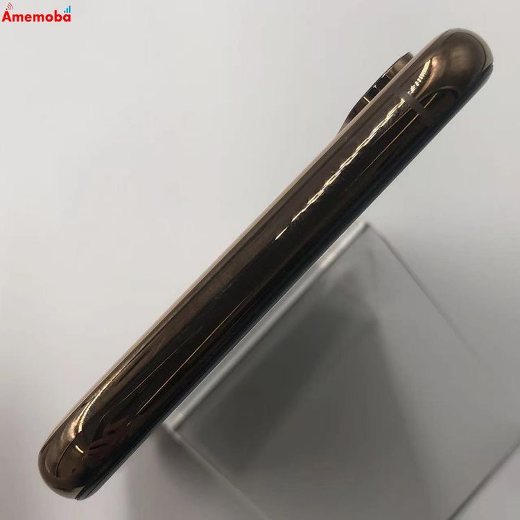 ��®ȯ��iPhoneXS 256GB ������� MTE22J/A Apple��SIM�ե꡼ ����Ʊ��