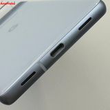 Google Pixel 7a 128GB Sea G82U8 docomoSIMե꡼ 
