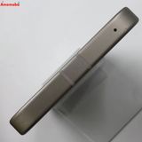 Google Pixel 9a 8GB 256GB �����ꥹ G3Y12 docomo��SIM�ե꡼