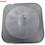 ��®ȯ��Apple TV (��3����) ** �֥�å� MD199J/A �������