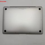 MacBook Air 13����� Late2020 Apple M1 8GB/256GB ����С�