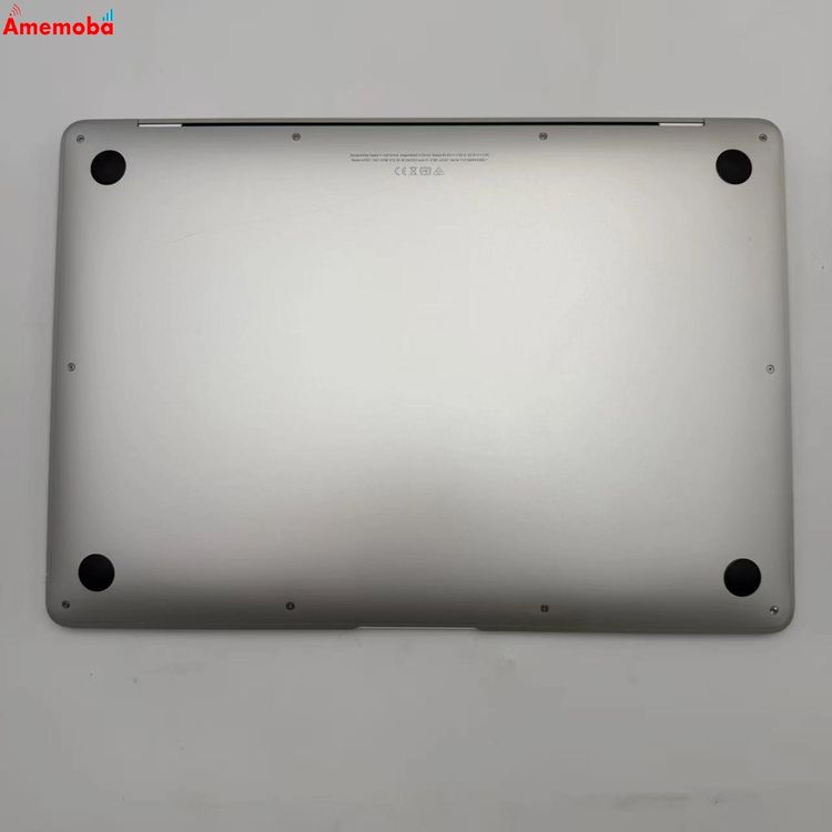 MacBook Air 13����� Late2020 Apple M1 8GB/256GB ����С�