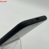 AQUOS sense 32GB �٥�٥åȥ֥�å� SHV40 UQmobile��SIM�ե꡼ ��