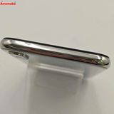 ®ȯiPhoneX 64GB С MQAY2J/A docomoSIMե꡼ 