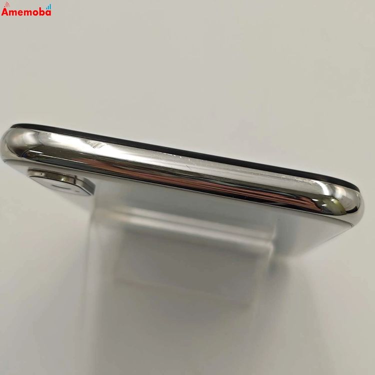 ®ȯiPhoneX 64GB С MQAY2J/A docomoSIMե꡼ 