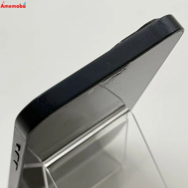 ®ȯiPhone13 128GB ߥåɥʥ MLNC3J/A AUSIMե꡼ 
