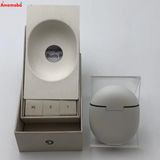 Google Pixel Buds Pro 2 moonstone GA05760-JP 