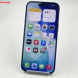 iPhone15 Pro Max 256GB �֥�å������˥��� MU6P3J/A Apple��SI