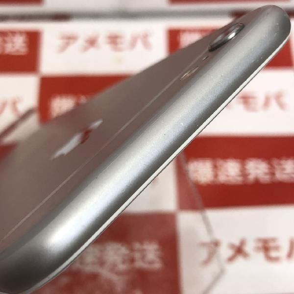 ムスビー｜爆速発送 値下げ iPhone6 16GB Softbank版 バッテリー85 