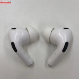 ��®ȯ��AirPods Pro ��2���� �ۥ磻�� MTJV3J/A