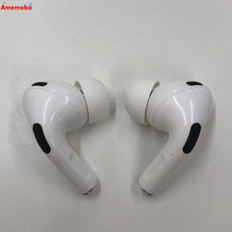 ��®ȯ��AirPods Pro ��2���� �ۥ磻�� MTJV3J/A