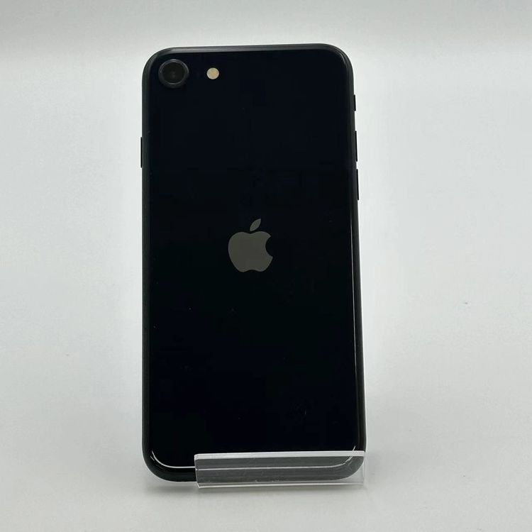 ムスビー|爆速発送iPhoneSE 第3世代 64GB ミッドナイト MMYC3J ムスビー|爆速発送iPhoneSE 第3世代 64GB ミッドナイト MMYC3J