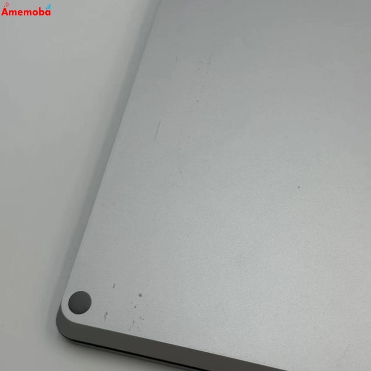 Microsoft Surface Laptop4 13.5����� 16GB/512GB �ץ����